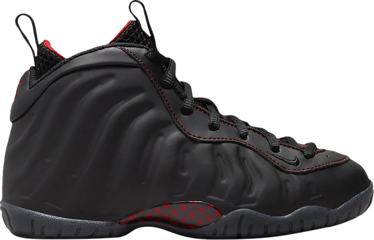 Little Posite One PS 'Bred'