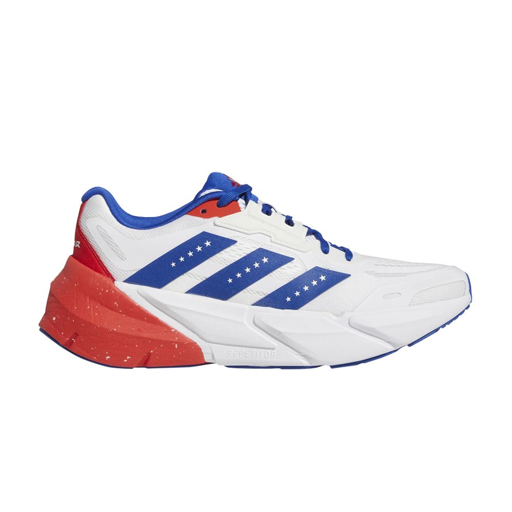 adidas Adistar 'Peachtree' |...