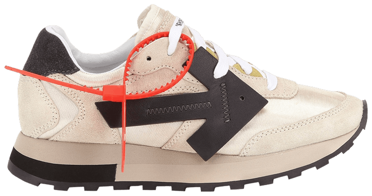 Off white hg runners discount