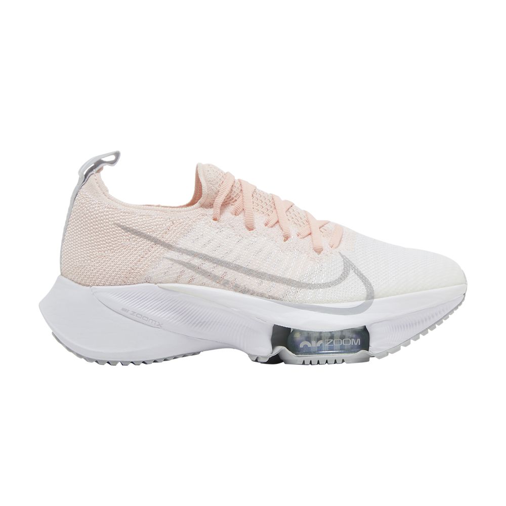 Nike Wmns Air Zoom Tempo...