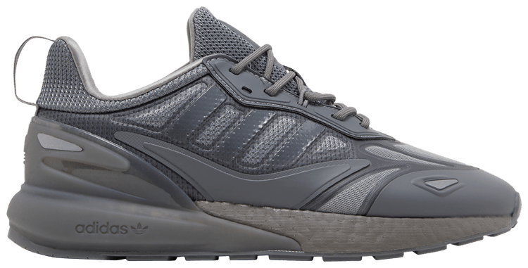 かじゃ　2 20-30 Buy Zx 2k: New Releases & Iconic Styles | GOAT