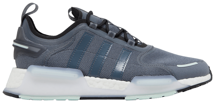 adidas gazelle silver green womens Shop Green Mens adidas NMD V3 Lace Up Sneakers  Shoebacca