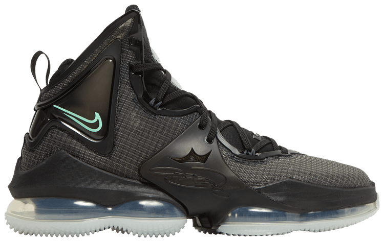 レブロン19 Everything We Know About the Nike LEBRON 19! So Far - YouTube