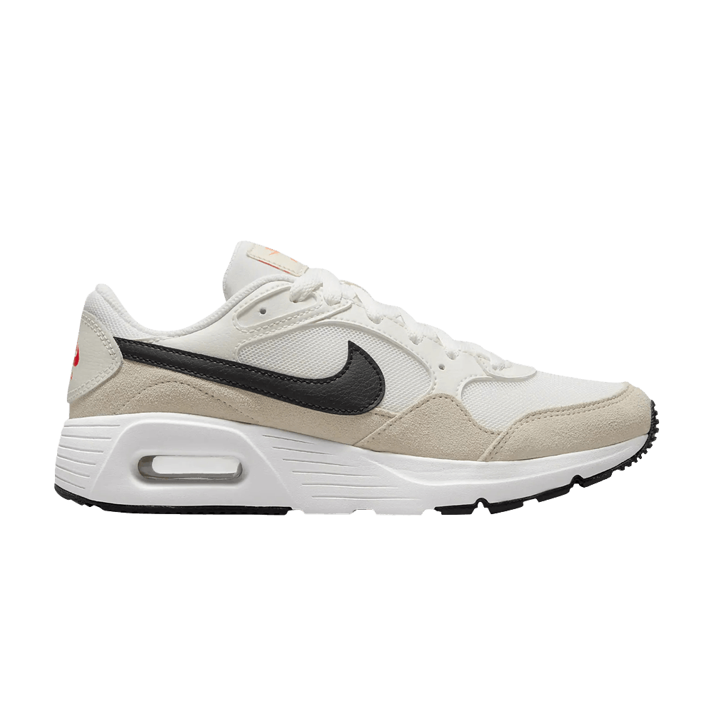 nike airmax sc gs