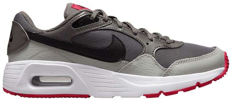 Nike Air Max SC GS Medium Ash