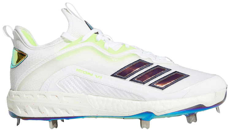 Adidas Icon 6 Prism