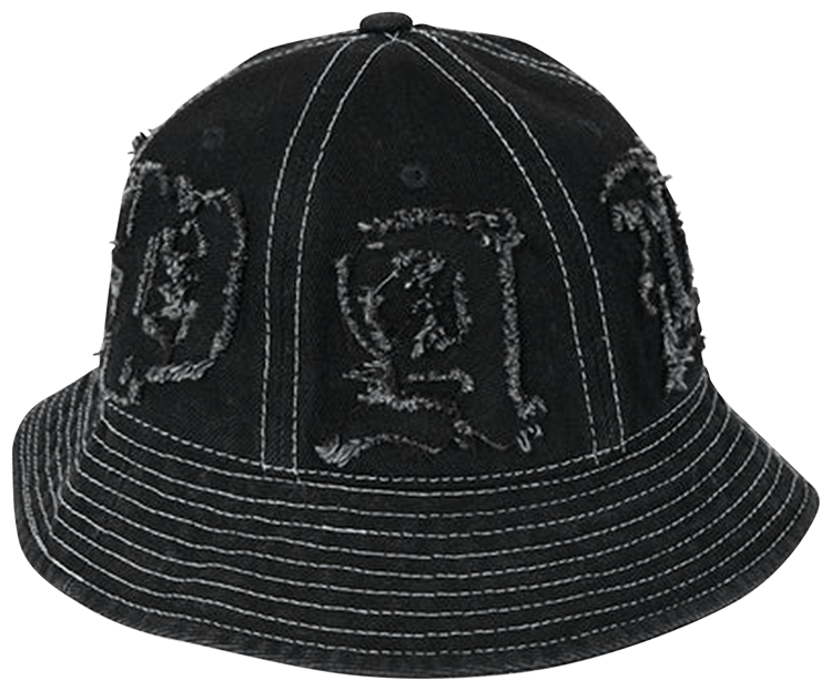 Buy Palace bucket hats : New & Pre-Owned | GOAT