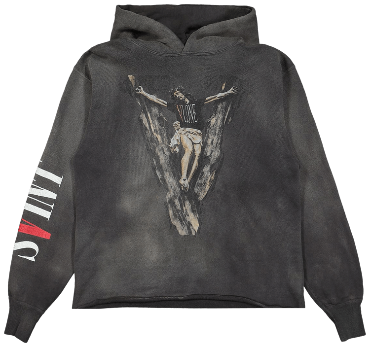 Buy Saint Michael tops : New & Pre-Owned | GOAT