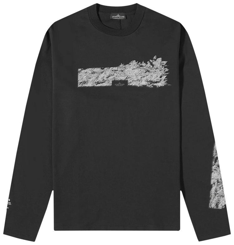 Buy Stone Island Shadow Project tops: New & Pre-Owned | GOAT