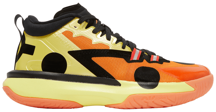 Buy Jordan Zion 1: New Releases & Iconic Styles | GOAT