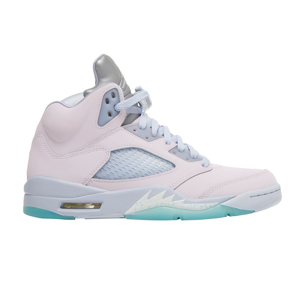 Air Jordan 5 Retro SE 'Easter' | Pink | Men's Size 16