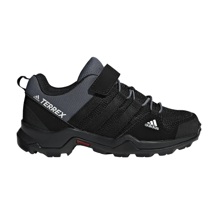 Terrex ax2r ac8033 deals
