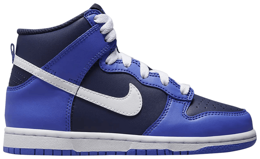 dunk obsidian