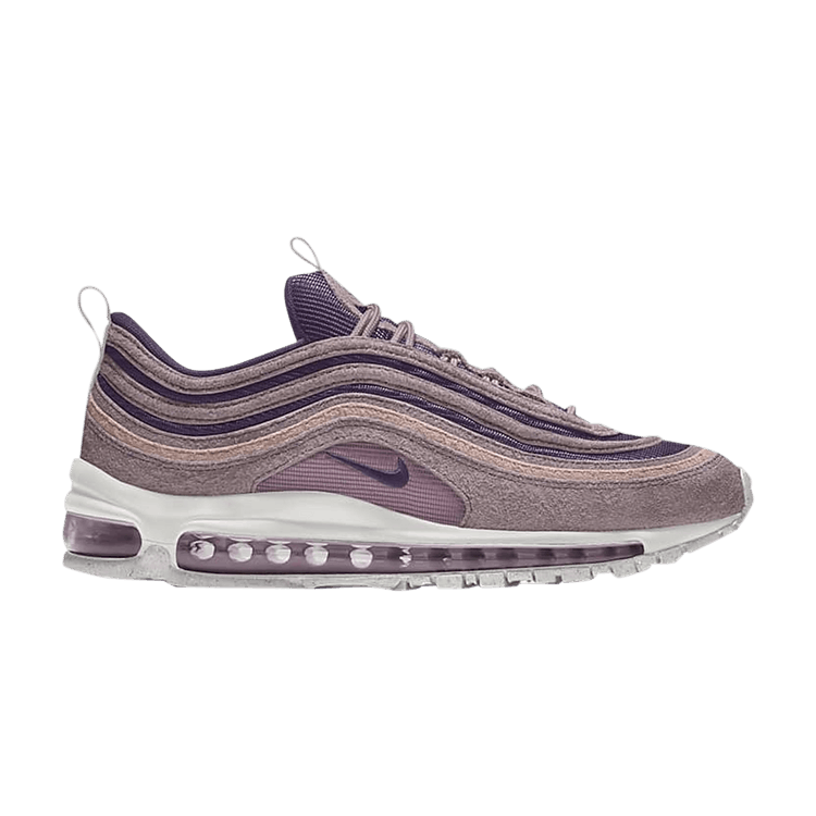 97s pink glitter store