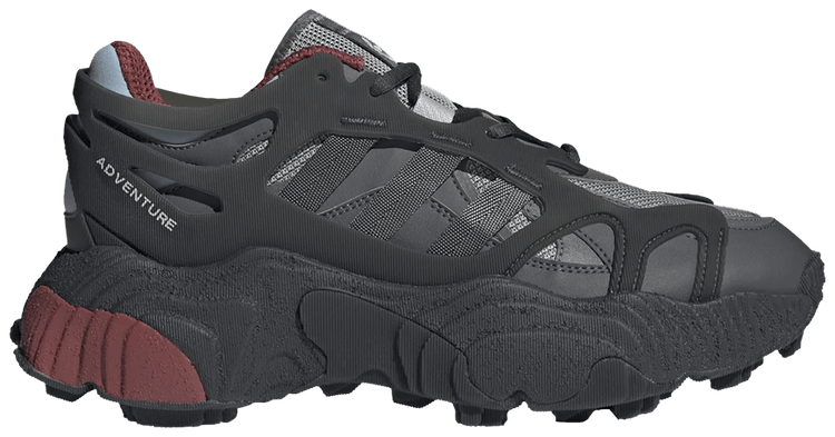 Buy Roverend Adventure Shoes: New Releases & Iconic Styles Buy Roverend Adventure Shoes: New Releases & Iconic Styles