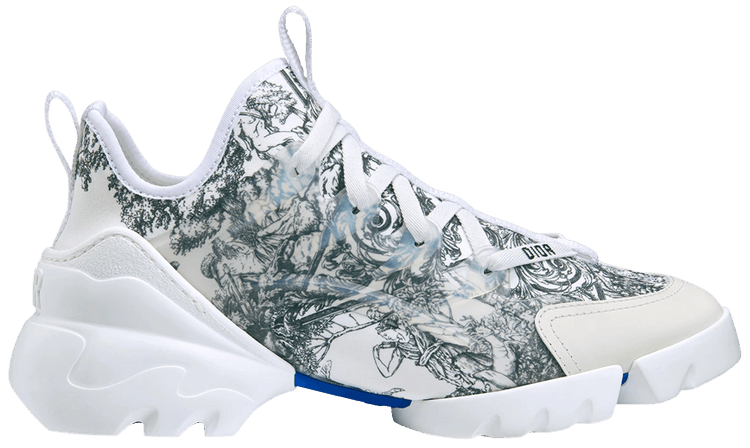 Buy Dior D Connect Shoes: New Releases & Iconic Styles | GOAT Buy Dior D Connect Shoes: New Releases & Iconic Styles | GOAT