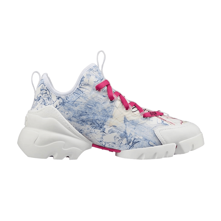 KCK273CDN_S83B.png.png?width=750