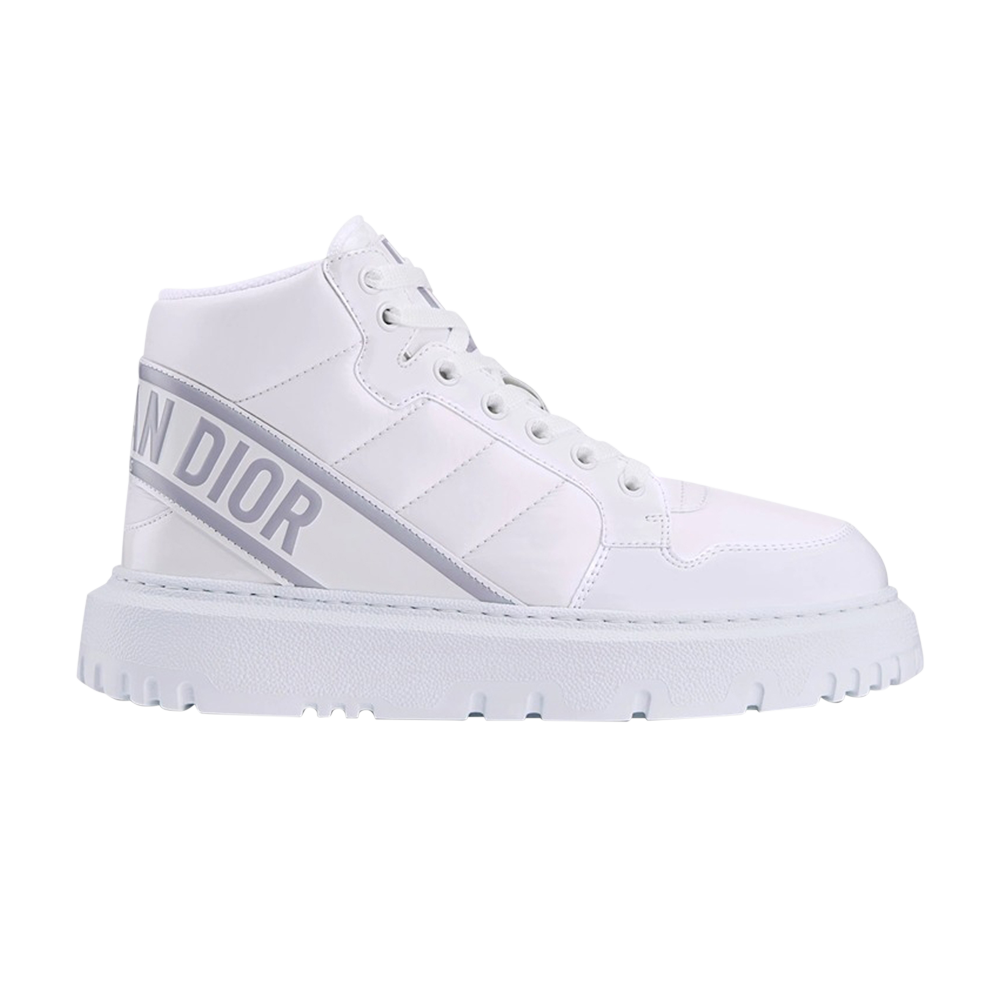 Buy Dior D Player Shoes: New Releases u0026 Iconic Styles | GOAT