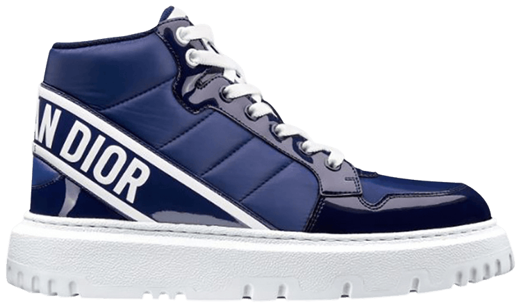 Buy Dior D Player Shoes: New Releases & Iconic Styles | GOAT Buy Dior D Player Shoes: New Releases & Iconic Styles | GOAT