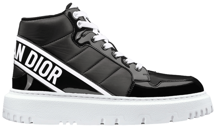 Buy Dior D Player Shoes: New Releases & Iconic Styles | GOAT Buy Dior D Player Shoes: New Releases & Iconic Styles | GOAT