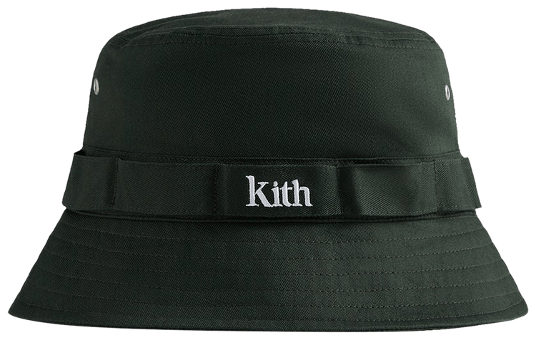 Buy Kith bucket hats : New & Pre-Owned | GOAT