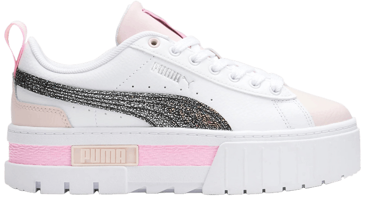Puma aurora outlet