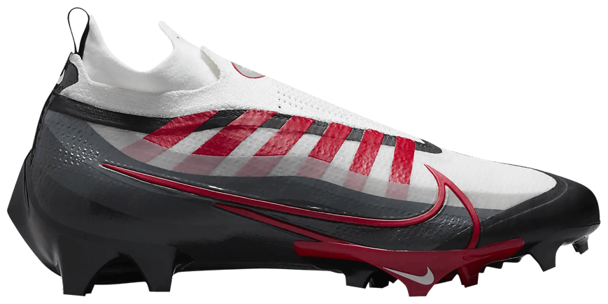 vapor edge elite