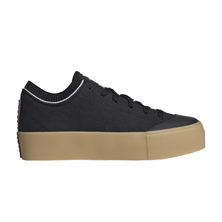 Adidas sabalo black and white outlet