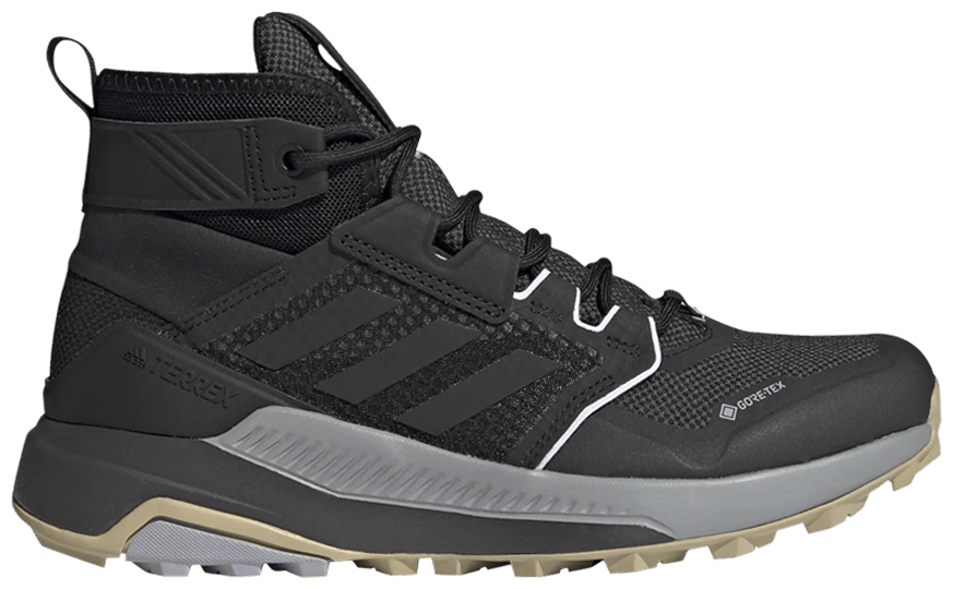 terrex trailmaker mid