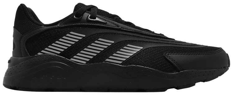 Adidas Crazychaos 20 SU Triple Black