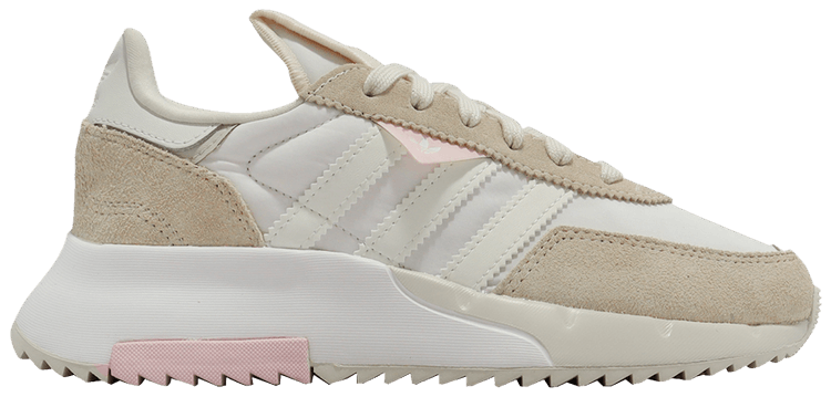 adidas gw8278
