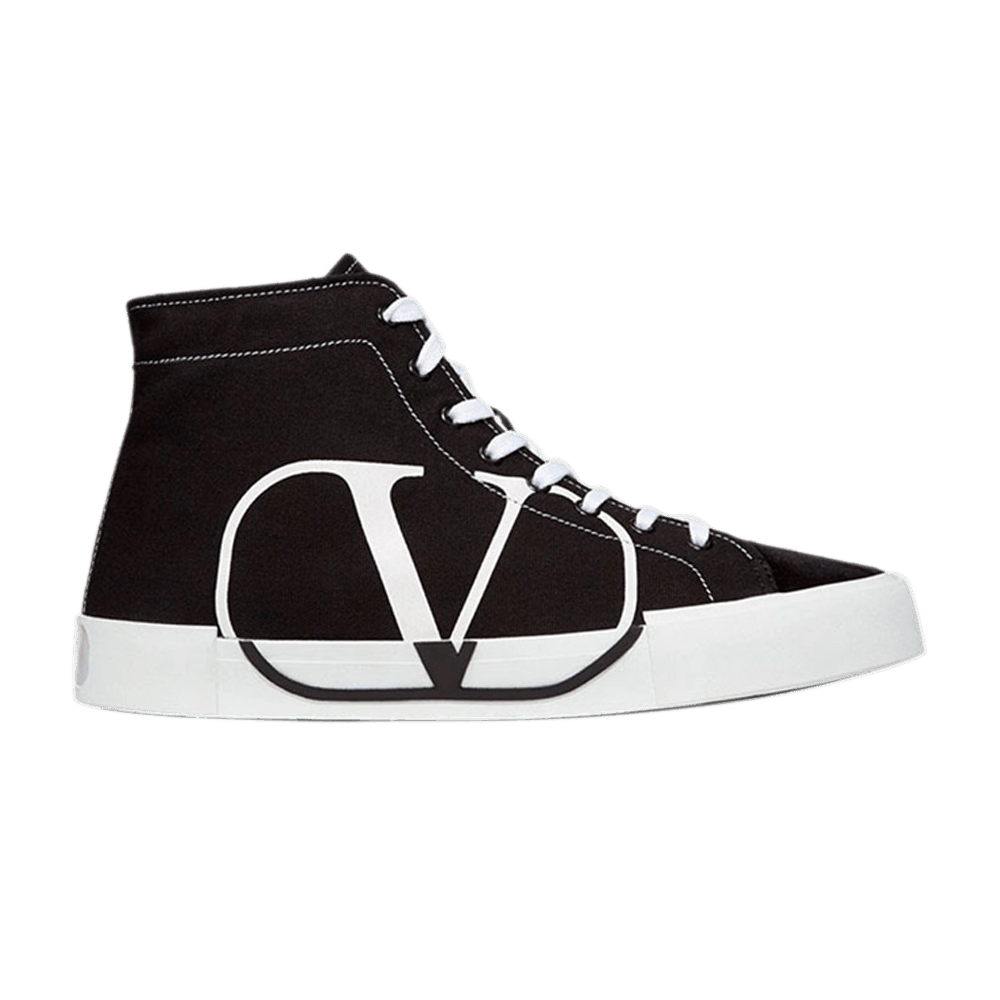 valentino tricks sneaker