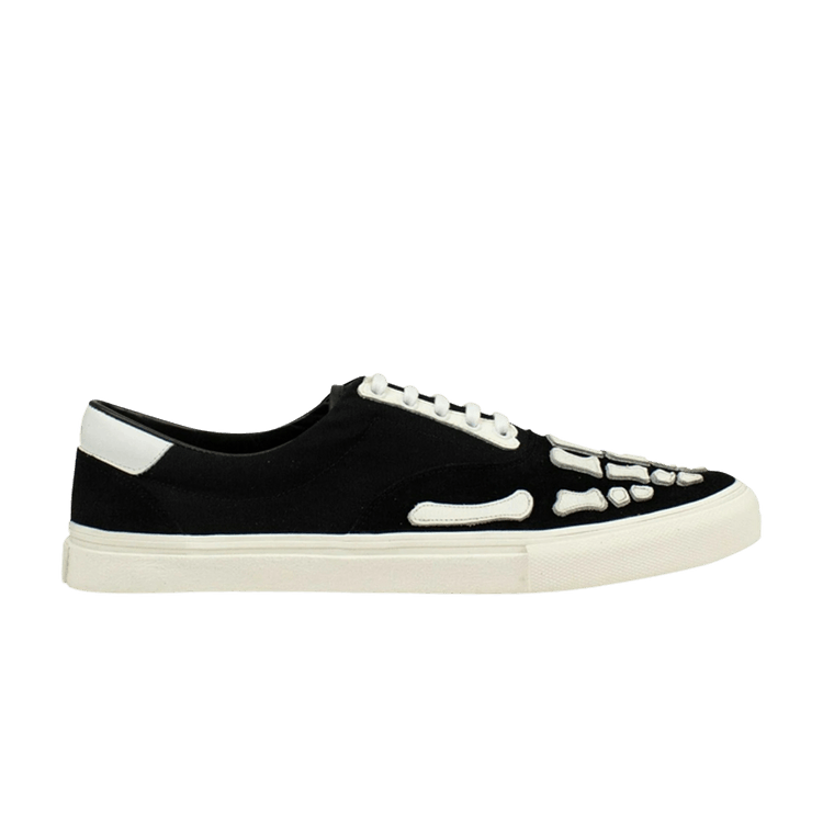 Skel toe amiri new arrivals