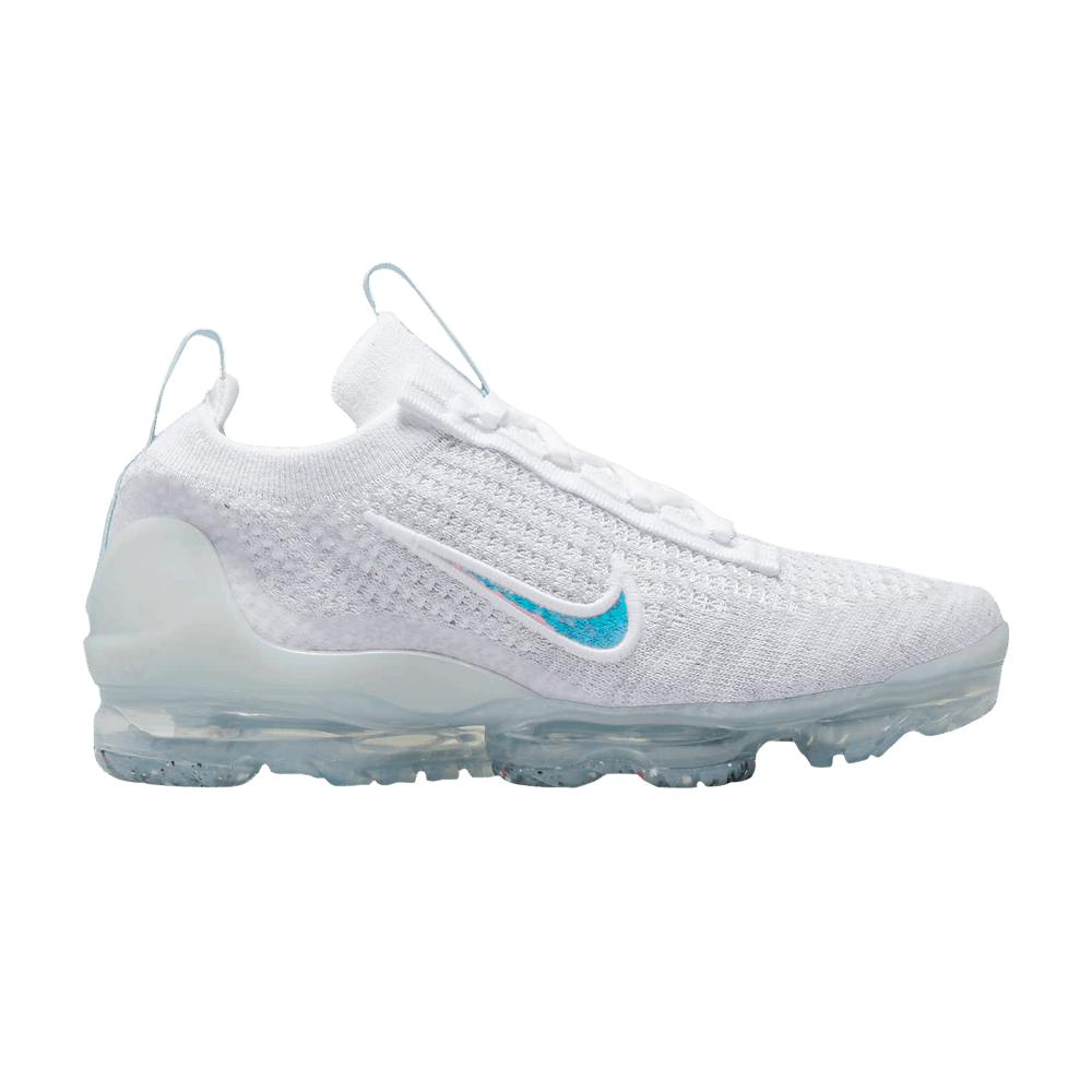 Air VaporMax 2021 Flyknit GS