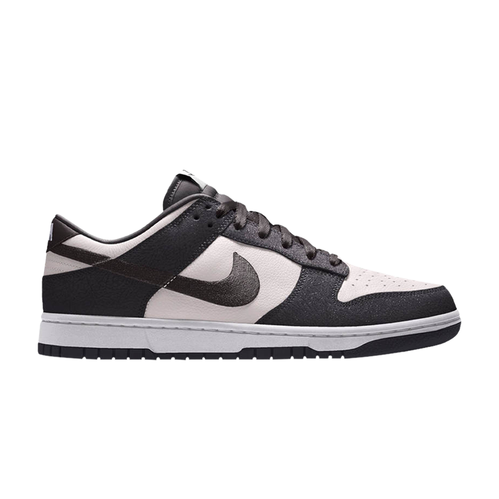 NIKE DUNK LOW BY YOU UNLOCKED  26cm コパ