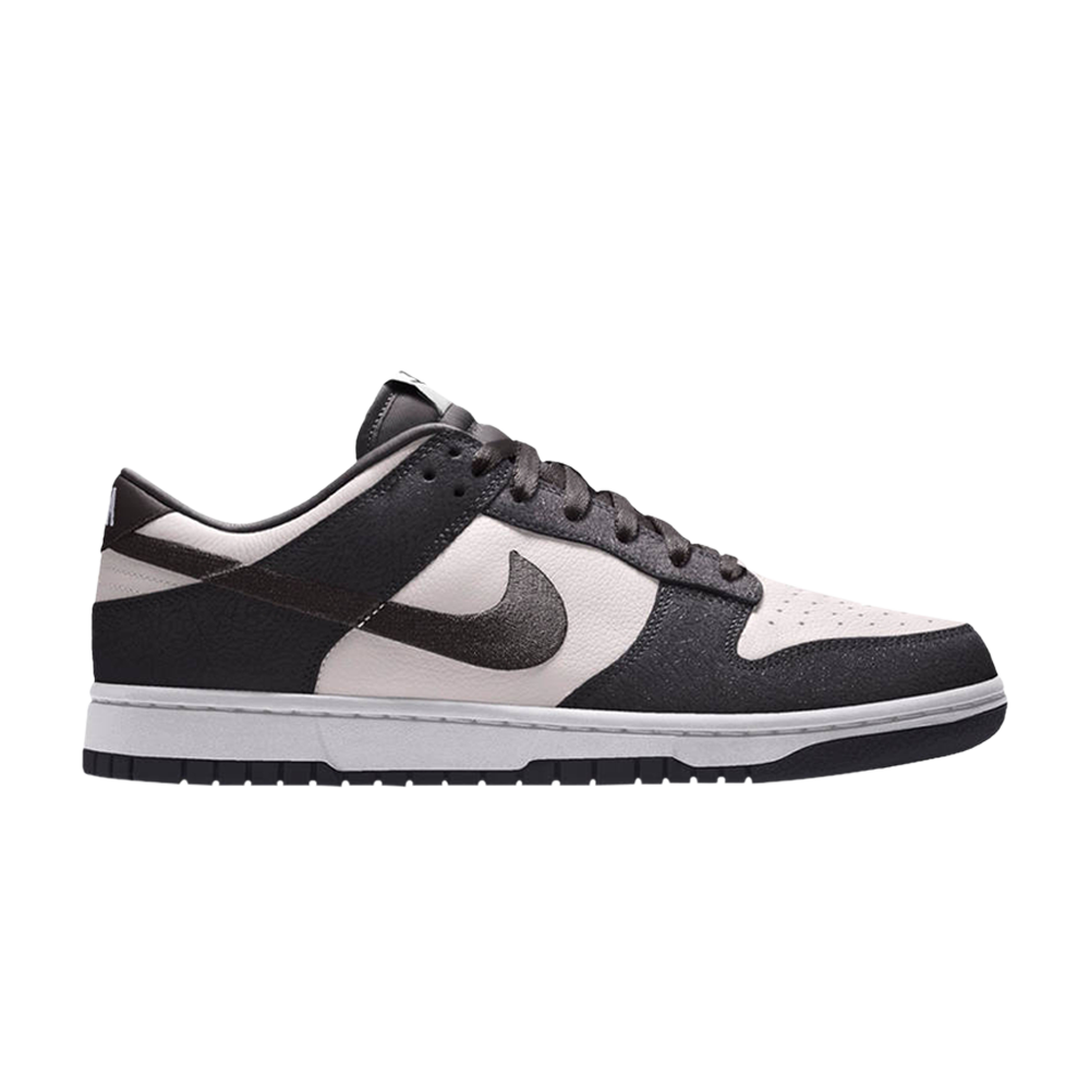 Pre-owned Nike Dunk Low Unlocked By You In Multi-color