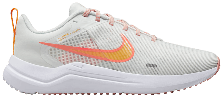 wmns downshifter 9