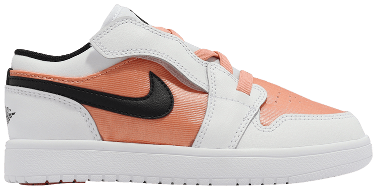 Air Jordan 1 Low ALT PS Light Madder Root