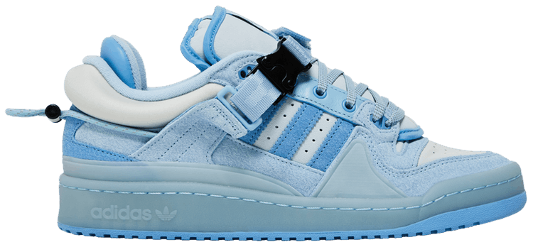 Buy Forum: New Releases & Iconic Styles | GOAT
