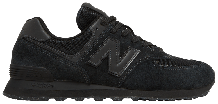 Buy New Balance 574 Shoes: New Releases & Iconic Styles | GOAT