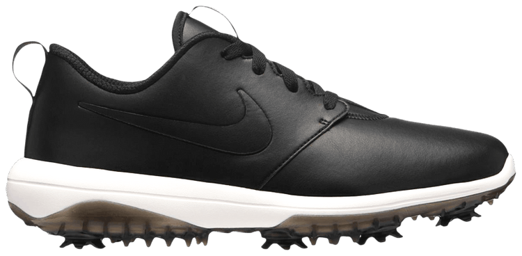 Roshe tour sales