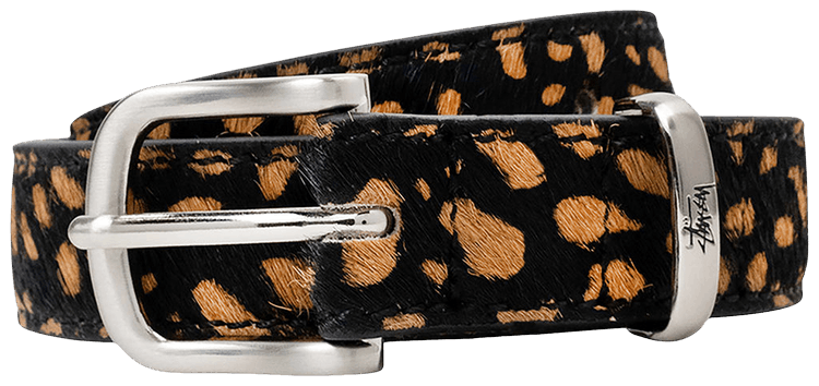 Buy Stussy belts: New & Pre-Owned | GOAT