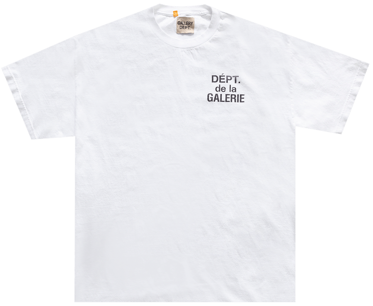 Buy Gallery Dept apparel: New & Pre-Owned | GOAT