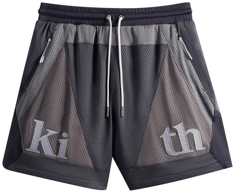 Kith Shorts | GOAT