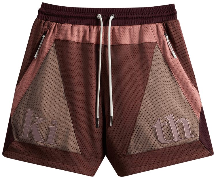 Kith Shorts | GOAT