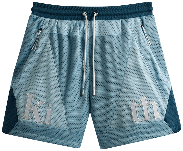 Kith Shorts | GOAT