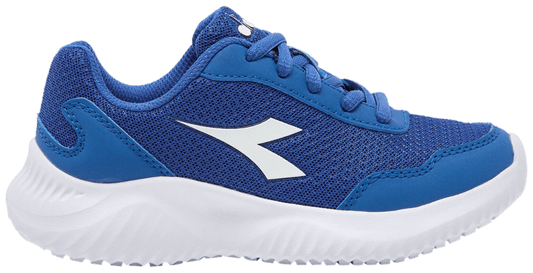 Diadora Robin 3 Kids Federal Blue