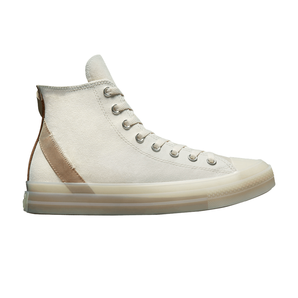Chuck Taylor All Star CX High 'Egret 