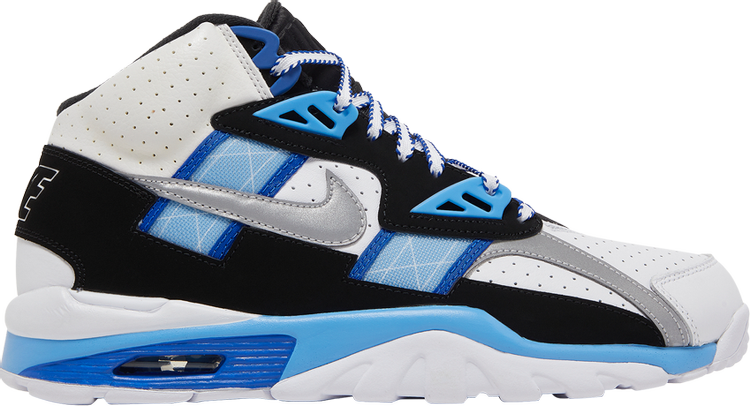 Buy Air Trainer Sc Shoes: New Releases & Iconic Styles | GOAT
