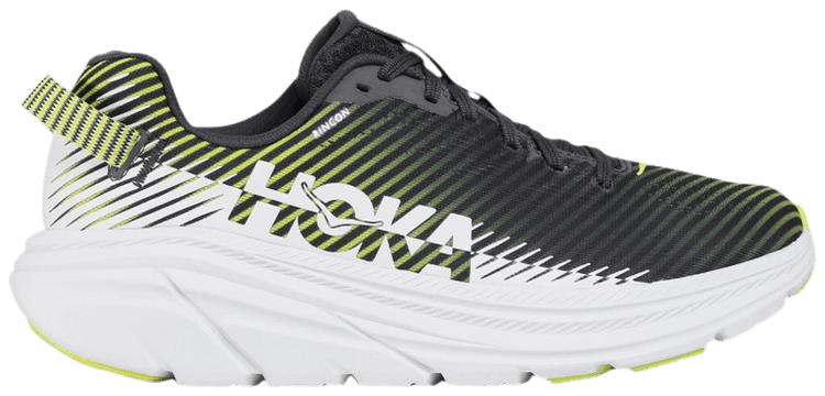 Hoka one one outlet odyssey 2